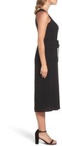 Thumbnail for your product : Maggy London Women's Crepe Jumpsuit