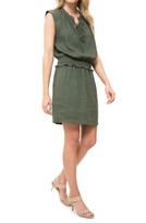 Thumbnail for your product : Vanessa Bruno Giorgio Dress