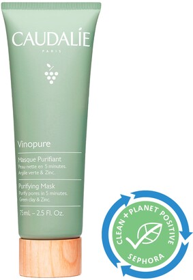 CAUDALIE Skin Care with Cash Back  Shop the worldu0027s largest 