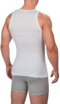 Thumbnail for your product : Reebok A-Shirt - 3-Pack (For Men)
