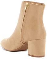 Thumbnail for your product : Ziginy Nydia Ankle Bootie