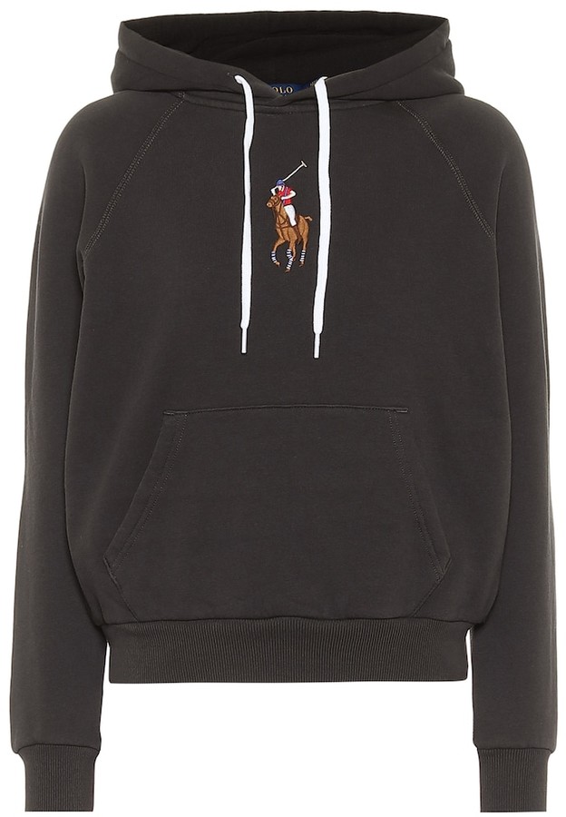ralph lauren hoodie womens uk