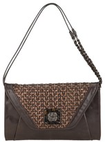 Thumbnail for your product : Elliott Lucca 'Bali Cordoba' Clutch