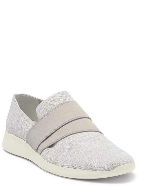 vince aston sneakers