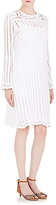Thumbnail for your product : Etoile Isabel Marant WOMEN'S CROCHET HARRIETT DRESS