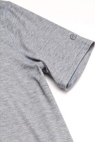 Thumbnail for your product : C9 Champion Men's Modern Training Tee (Navy Heather) Men's T Shirt