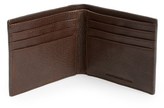 Thumbnail for your product : John Varvatos 'Townshend' Studded Wallet
