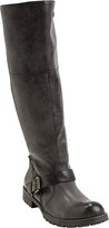 Thumbnail for your product : Volatile Clyde Tall Riding Boot