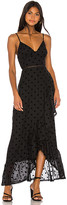Thumbnail for your product : Tularosa Victoria Dress