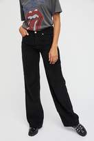 Thumbnail for your product : The Cords Lea Cord Pants