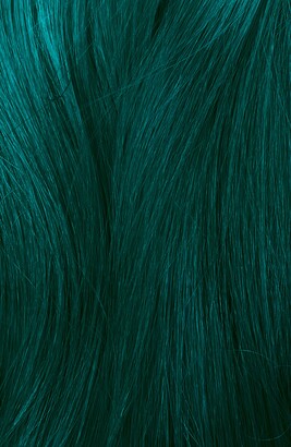 Lime Crime Unicorn Hair Full Coverage Semi-Permanent Hair Color