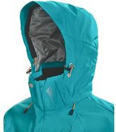 Thumbnail for your product : Phenix Airfraim PrimaLoft® Jacket - Waterproof (For Men)