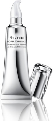 Shiseido Bio-Perforamnce Glow Revival Eye Treatment