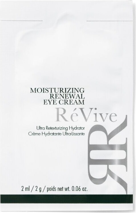 Helmut Lang Shearling Jacket ShopStyle