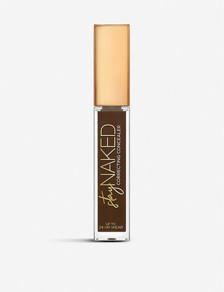 Urban Decay Stay Naked Correcting Concealer 10.2g