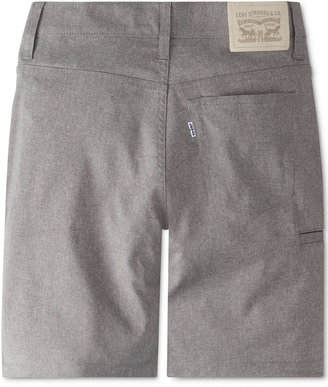 Levi's Levi’s® Quick-Dry Shorts, Big Boys (8-20)