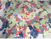Thumbnail for your product : Erdem Scarf