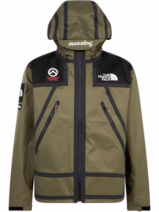 The North Face X Supreme | Shop the world's largest collection of 