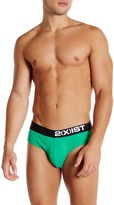 Thumbnail for your product : 2xist No Show Brief