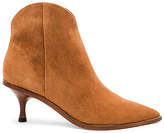 Thumbnail for your product : Sigerson Morrison Hayleigh Boot
