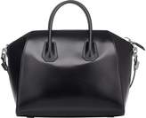 Thumbnail for your product : Givenchy Women's Antigona Leather Medium Duffel