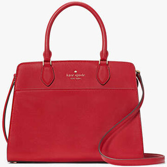 Kate Spade Women's Satchels & Top Handle Bags | ShopStyle