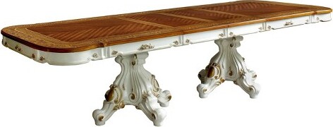 ACME Furniture 120\