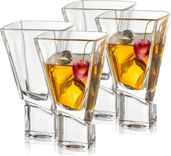 https://img.shopstyle-cdn.com/sim/67/8a/678a5c0cb9ded161f6acce144244add0_best/joyjolt-carre-square-martini-glasses-set-of-4.jpg