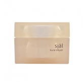 Thumbnail for your product : Sjal Skincare Kura Intuitif 30ml