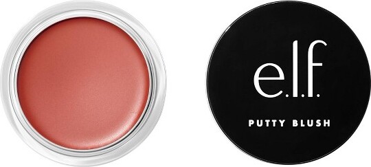 e.l.f.PuttyBlush-Tahiti-0.35oz