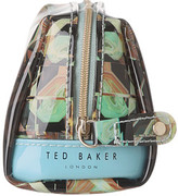 Thumbnail for your product : Ted Baker Belka Cosmetic Bag