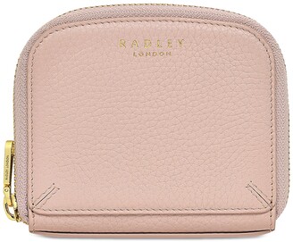 radley purses macys