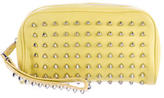 Thumbnail for your product : Tory Burch Stud Embellished Wristlet