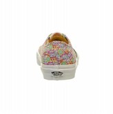 Thumbnail for your product : Vans Women's The Beatles Authentic Sneaker