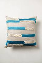 Thumbnail for your product : Anthropologie Husk & Hull Cushion