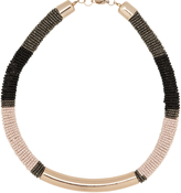 Thumbnail for your product : Aldo Adryclya - Women's Necklaces