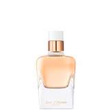Thumbnail for your product : Hermes Jour dHermès Absolu Eau de Parfum 50 ml