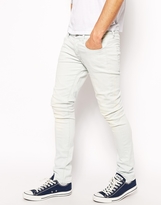 Thumbnail for your product : G Star Jeans Regular Fit