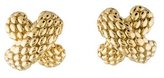 Thumbnail for your product : Fope 18K X Earrings