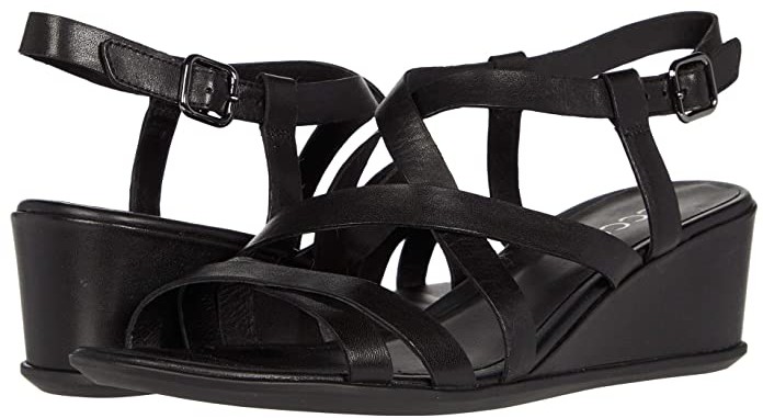 cheap ecco sandals