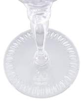 Thumbnail for your product : Rosenthal Meets Versace Gala Prestige Champagne Flute