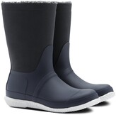 Thumbnail for your product : Hunter Roll Top Boot