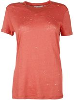 Thumbnail for your product : IRO Clay T-shirt
