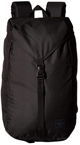 herschel thompson light