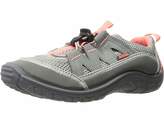Thumbnail for your product : Northside Brille II Water Shoe
