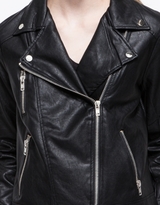 Thumbnail for your product : Biker Jacket