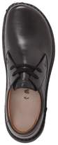 Thumbnail for your product : Birkenstock 'Memphis' Oxford