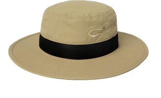 Sun Hats , Protection Waterproof Bucket Hat For Fishing Hiking