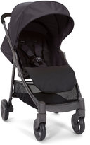Thumbnail for your product : Mamas and Papas Armadillo Pushchair- Black