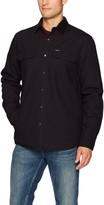 Thumbnail for your product : Volcom Men's Larkin Classic Fit Jacket